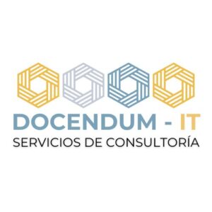 Logotipo del modo claro de Prespa 