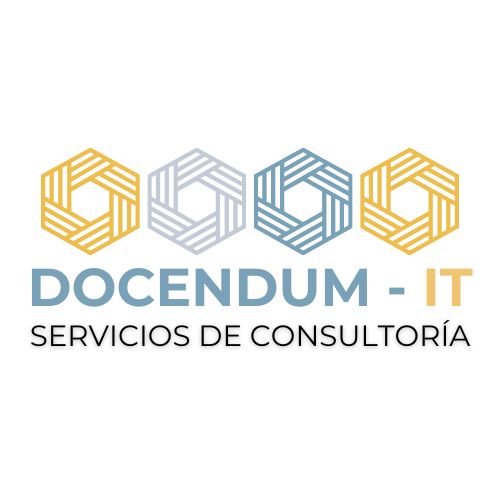 Logotipo del modo oscuro de Prespa 